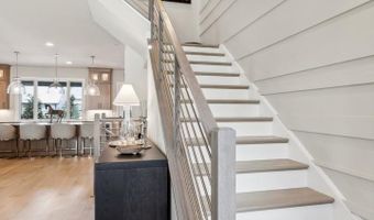 6924 VICEROY Aly, Bethesda, MD 20817