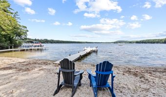 301 PRIDE FARM Rd, Falmouth, ME 04105