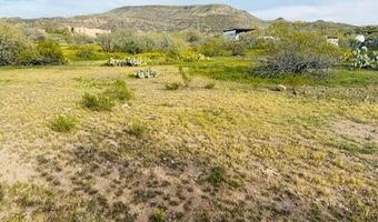 33386 S Monument View Trl, Black Canyon City, AZ 85324