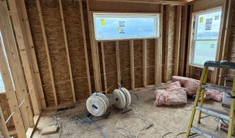 L185 Clemens Drive, Arlington, WI 53911
