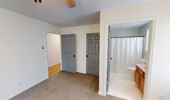 11694 Trap Club Rd, Austin, CO 81410