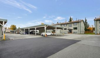 241 McCarrey St #3B, Anchorage, AK 99508