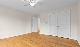 183 Skyline Rd, Bangor, ME 04401