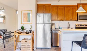 2495 S Kihei Rd 261, Kihei, HI 96753