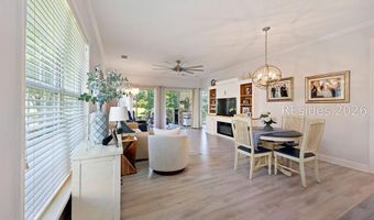 51 Tupelo Ct, Bluffton, SC 29909