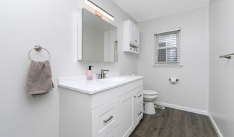 244 CEDARCROFT Ave, Audubon, NJ 08106