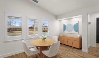 7423 Comet Ct, Sparks, NV 89436