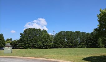 120 Perpetual Sq, Anderson, SC 29621