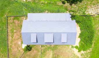 13009 NW 123RD Pl, Alachua, FL 32615