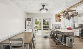 3614 MARPAT Dr S, Abingdon, MD 21009