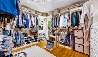 3374 Floyd, Los Angeles, CA 90068