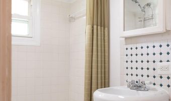 804 20TH St S, Arlington, VA 22202