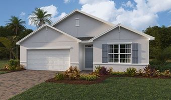 By Appointment Only Plan: Boardwalk, Labelle, FL 33935