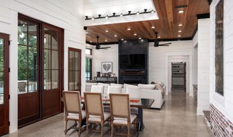 182 OSPREY Ave, Arley, AL 35541