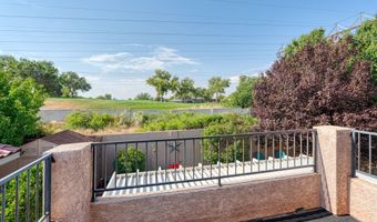 9912 ALEXANDRIA Rd NE, Albuquerque, NM 87122