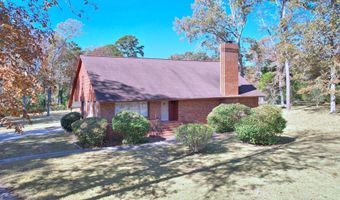 2713 WESTMEADE Rd, Albany, GA 31721