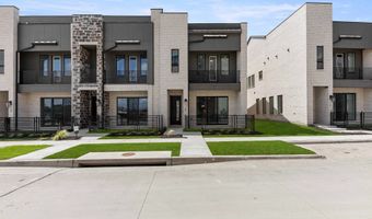 1160 Daybreak Dr, Allen, TX 75013