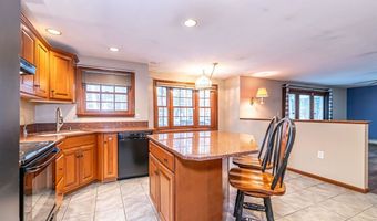 6 Abbey Rd, Bow, NH 03304