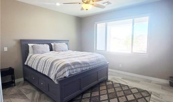 2950 Chaco Canyon Dr, Bullhead City, AZ 86429