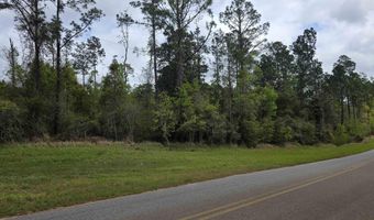 11631 Red Hill Rd Ext, Bay Minette, AL 36507