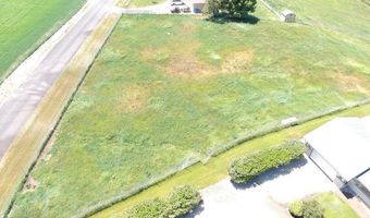 2587 Sparks Ln, American Falls, ID 83211