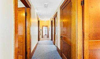 157 Riverside Dr, Augusta, ME 04330