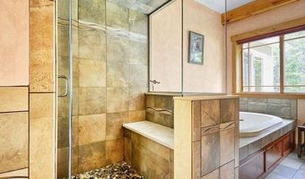 33 Maclean Rd, Alstead, NH 03602