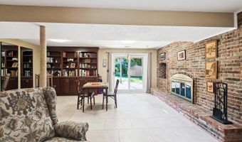 1195 HIGHVIEW Dr, Annapolis, MD 21409