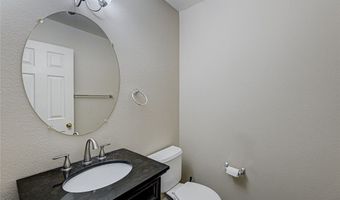 317 Greenleaf Glen St, Henderson, NV 89014