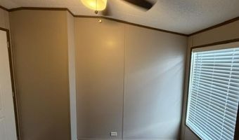 60 Park Place Ests 60, Arcadia, FL 34266