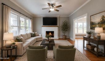 769 Highway 88 E, Bells, TN 38006