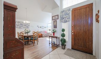 2140 N 124TH Dr, Avondale, AZ 85392