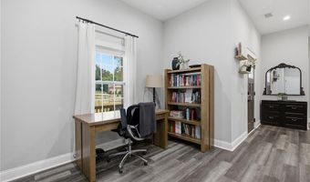 360 Johnson Rd SE, Adairsville, GA 30103