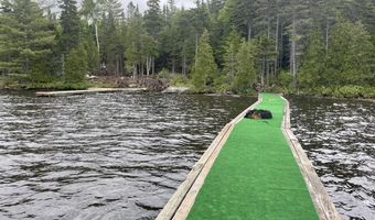 117 Pleasant Island Rd, Adamstown Twp., ME 04970