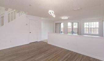 671 POST OAK Cir 107, Altamonte Springs, FL 32701