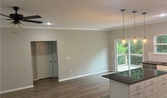 19 Boreland Ln, Bella Vista, AR 72715
