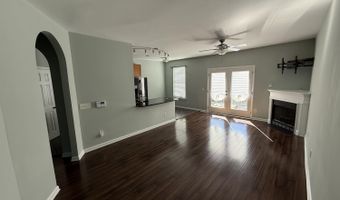 606 Sawcut Ln, Apex, NC 27502