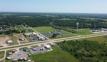 15550 Hwy 70, Ardmore, OK 73401