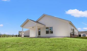 1050 Dogwood St, Aynor, SC 29511
