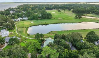 3 Butterfield Ln, Beaufort, SC 29907