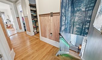 141 Sewall St, Augusta, ME 04330