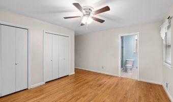 744 Lancaster Rd, Augusta, GA 30909