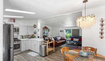 68 E Bonanza Pl, Battlement Mesa, CO 81635