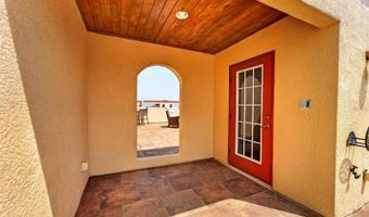 6407 MAYRA SHORES Ln, Apollo Beach, FL 33572