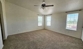 520 N Crooked Ln, Benson, AZ 85602