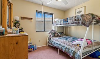 442 Riverfront Cir, Bullhead City, AZ 86442
