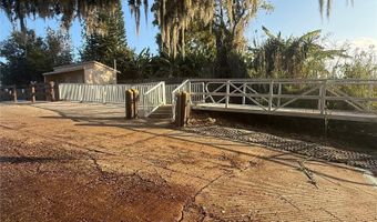 13338 ORANGE BLOSSOM St, Astatula, FL 34705