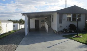 1400 County Rd 17A N 49, Avon Park, FL 33825