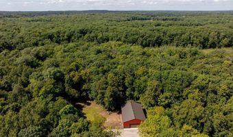 27521 Partridge Ave, Aitkin, MN 56431
