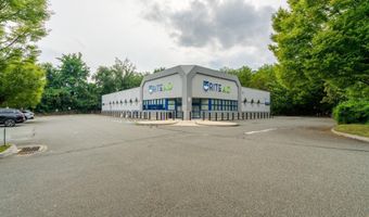 524 N 6TH St, Reading, PA 19601